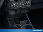 2024 Ford Maverick SuperCrew Cab AWD Pickup for sale #C41091 - photo 16