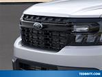 2024 Ford Maverick SuperCrew Cab AWD Pickup for sale #C41091 - photo 18