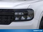 2024 Ford Maverick SuperCrew Cab AWD Pickup for sale #C41091 - photo 19