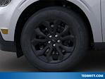 2024 Ford Maverick SuperCrew Cab AWD Pickup for sale #C41091 - photo 20