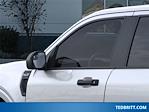 2024 Ford Maverick SuperCrew Cab AWD Pickup for sale #C41091 - photo 21
