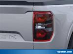 2024 Ford Maverick SuperCrew Cab AWD Pickup for sale #C41091 - photo 22