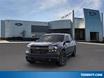 2024 Ford Maverick SuperCrew Cab AWD Pickup for sale #C41092 - photo 4