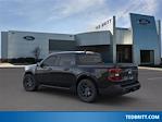 2024 Ford Maverick SuperCrew Cab AWD Pickup for sale #C41092 - photo 6