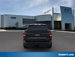 2024 Ford Maverick SuperCrew Cab AWD Pickup for sale #C41092 - photo 7