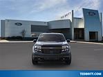 2024 Ford Maverick SuperCrew Cab AWD Pickup for sale #C41092 - photo 8