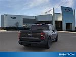 2024 Ford Maverick SuperCrew Cab AWD Pickup for sale #C41092 - photo 2