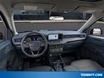 2024 Ford Maverick SuperCrew Cab AWD Pickup for sale #C41092 - photo 9