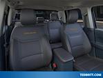 2024 Ford Maverick SuperCrew Cab AWD Pickup for sale #C41092 - photo 10