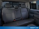 2024 Ford Maverick SuperCrew Cab AWD Pickup for sale #C41092 - photo 11