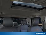 2024 Ford Maverick SuperCrew Cab AWD Pickup for sale #C41092 - photo 12