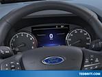 2024 Ford Maverick SuperCrew Cab AWD Pickup for sale #C41092 - photo 13