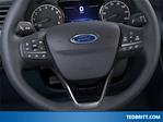2024 Ford Maverick SuperCrew Cab AWD Pickup for sale #C41092 - photo 14