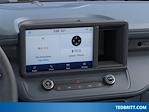 2024 Ford Maverick SuperCrew Cab AWD Pickup for sale #C41092 - photo 15