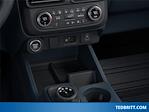 2024 Ford Maverick SuperCrew Cab AWD Pickup for sale #C41092 - photo 16
