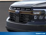 2024 Ford Maverick SuperCrew Cab AWD Pickup for sale #C41092 - photo 18