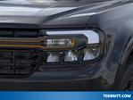 2024 Ford Maverick SuperCrew Cab AWD Pickup for sale #C41092 - photo 19