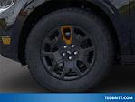 2024 Ford Maverick SuperCrew Cab AWD Pickup for sale #C41092 - photo 20