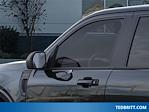 2024 Ford Maverick SuperCrew Cab AWD Pickup for sale #C41092 - photo 21