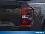 2024 Ford Maverick SuperCrew Cab AWD Pickup for sale #C41092 - photo 22