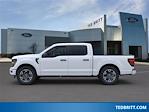 2024 Ford F-150 SuperCrew Cab 4x2 Pickup for sale #C41110 - photo 5
