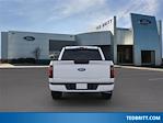 2024 Ford F-150 SuperCrew Cab 4x2 Pickup for sale #C41110 - photo 7