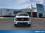2024 Ford F-150 SuperCrew Cab 4x2 Pickup for sale #C41110 - photo 8