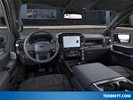 2024 Ford F-150 SuperCrew Cab 4x2 Pickup for sale #C41110 - photo 9