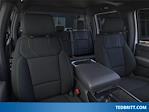 2024 Ford F-150 SuperCrew Cab 4x2 Pickup for sale #C41110 - photo 10
