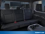 2024 Ford F-150 SuperCrew Cab 4x2 Pickup for sale #C41110 - photo 11
