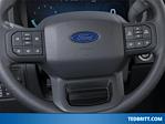 2024 Ford F-150 SuperCrew Cab 4x2 Pickup for sale #C41110 - photo 12