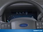 2024 Ford F-150 SuperCrew Cab 4x2 Pickup for sale #C41110 - photo 13