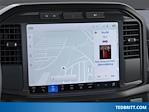 2024 Ford F-150 SuperCrew Cab 4x2 Pickup for sale #C41110 - photo 14