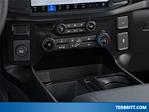 2024 Ford F-150 SuperCrew Cab 4x2 Pickup for sale #C41110 - photo 15