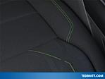 2024 Ford F-150 SuperCrew Cab 4x2 Pickup for sale #C41110 - photo 16