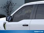 2024 Ford F-150 SuperCrew Cab 4x2 Pickup for sale #C41110 - photo 20