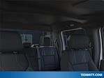 2024 Ford F-150 SuperCrew Cab 4x2 Pickup for sale #C41110 - photo 22