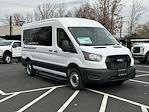 New 2024 Ford Transit 350 XL Passenger Van for sale #C41127 - photo 1