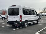 New 2024 Ford Transit 350 XL Passenger Van for sale #C41127 - photo 2