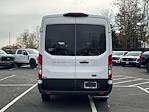 New 2024 Ford Transit 350 XL Passenger Van for sale #C41127 - photo 3