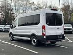 New 2024 Ford Transit 350 XL Passenger Van for sale #C41127 - photo 4