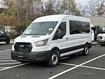 New 2024 Ford Transit 350 XL Passenger Van for sale #C41127 - photo 5