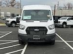 New 2024 Ford Transit 350 XL Passenger Van for sale #C41127 - photo 6