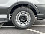 New 2024 Ford Transit 350 XL Passenger Van for sale #C41127 - photo 7