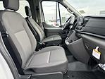 New 2024 Ford Transit 350 XL Passenger Van for sale #C41127 - photo 8