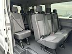 New 2024 Ford Transit 350 XL Passenger Van for sale #C41127 - photo 9