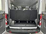 New 2024 Ford Transit 350 XL Passenger Van for sale #C41127 - photo 10