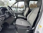 New 2024 Ford Transit 350 XL Passenger Van for sale #C41127 - photo 11
