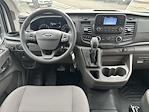 New 2024 Ford Transit 350 XL Passenger Van for sale #C41127 - photo 12