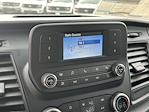 New 2024 Ford Transit 350 XL Passenger Van for sale #C41127 - photo 13